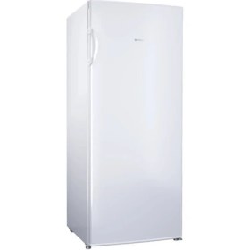 Resim Uğur Ued 5160 Dtk 5 Çekmeceli 160 Lt. Derin Dondurucu 