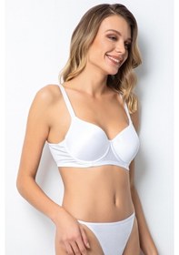 Resim Miorre Minimizer Toparlayıcı Sütyen (509847896) 