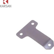 Resim Egr Valfi Baglanti Braketi J10 Premier Maxi 