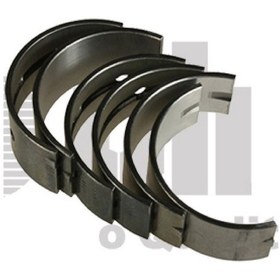 Resim 25 047198491x - Ana Yatak Std Arv-aqv-aty-aht Fabıa Lupo 