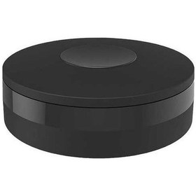 Resim Fastbuy Akıllı Ir/rf Uzaktan Kumanda, Wifi Kontrol, Ses Kontrolü Cihazı 