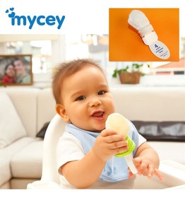 Resim Mycey Meyve Sebze Yedek File 