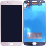 Resim Kadrioğlu Lenovo Moto G5S Plus XT1800 XT1805 Lcd Ekran Dokunmatik Kadrioğlu Lenovo Moto G5S Plus XT1800 XT1805 Lcd Ekran Dokunmatik