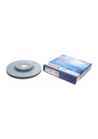 Resim Volvo Xc90 2.0 B5 2019-2024 Bosch Ön Disk 322x28 2 Adet 