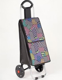 Resim Perilla Royal 401-F Pazar Arabası 