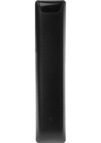 Resim E-Sat Samsung Uyumlu Sihirli Kumanda 