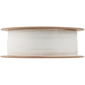 Resim Esun Pla+hs Süt Beyazı Filament 1,75mm 1kg - Bisiparisver 