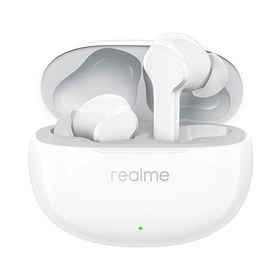 Resim Realme Buds T100 Bluetooth Kulaklık Beyaz 