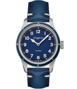 Resim Mont Blanc 1858 Automatic 126758 