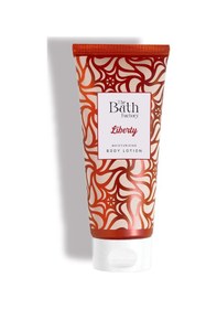 Resim Liberty Vücut Losyonu 200 Ml 