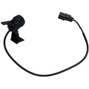 Resim Kamera Geri Dönüş Tucson 16-18 Arka 