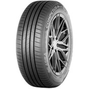 Resim Lassa 235/60R18 107W Xl Competus H/P 3 Yaz Lastiği 2025 