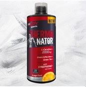 Resim Bigjoy Thermonator L-Carnitine 1000Ml - Portakal Aromalı 