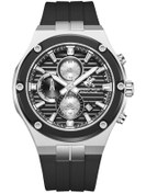 Resim Beverly Hills Polo Club BP3822X.351 Erkek Kol Saati 