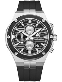 Resim Beverly Hills Polo Club BP3822X.351 Erkek Kol Saati 