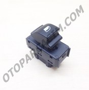 Resim Peugeot 301 Sag Cam Açma Dügmesi 160882396 