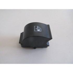 Resim Genel Markalar Fiat Fiorino- 08/24; Ön/arka Cam Düğme Butonu Sağ/sol Adet 