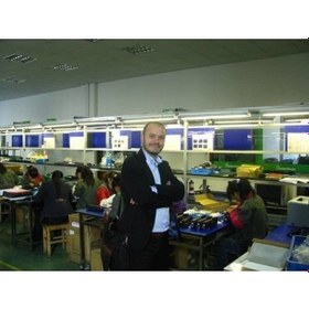 Resim OKI Bk Oki ml 3320 3321 3390 3391 182 390 Uyumlu Ithal Şerit 