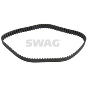 Resim SWAG 30919365 TRIGER KAYIŞI FEBI 19365 