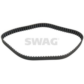 Resim SWAG 30919365 TRIGER KAYIŞI FEBI 19365 