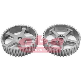Resim Aba 25200288 - Eksantrik Dişlisi Kng 1.9 F8q-f9q Xa 