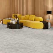 Resim Varioclic Retro Laminat Parke 1204x193x8 mm 