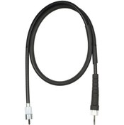 Resim Motomaster Kilometre Teli Kuba Blueberry 50cc Uçtan Uca 94cm 