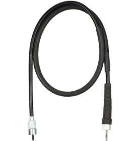 Resim Motomaster Kilometre Teli Kuba Blueberry 50cc Uçtan Uca 94cm 