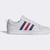 Resim Adidas Sportswear HP6013 VS Pace 2.0 Shoes 