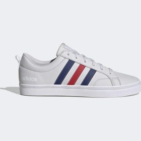 Resim Adidas Sportswear HP6013 VS Pace 2.0 Shoes 