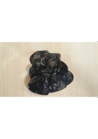 Resim Pyramid Pca-200bk Gitar Penası 0.46mm Siyah 