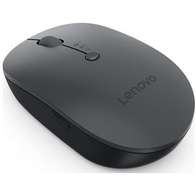Resim Lenovo X9 Edition Mouse 4y51r29290 