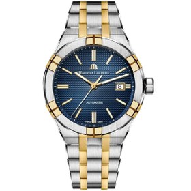 Resim Maurice Lacroix Ml-aı6008sy013432-1 Erkek Kol Saati 