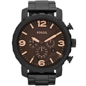 Resim Fossil FJR1356 Erkek Kol Saati 