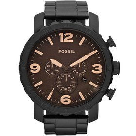 Resim Fossil FJR1356 Erkek Kol Saati 
