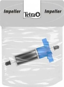 Resim 700761-Tetra İn 400 Plus İç Filtre Yedek Pervane 