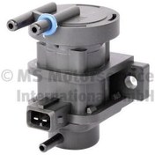 Resim 9158200 Basınç Konvertörü Egz. Opel Ast.g Vec.b-c 96- Prb-7.02256 
