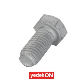 Resim AGCO Altıgen Başlı Cıvata - Massey Ferguson / Fendt / Valtra | ACW0773460 