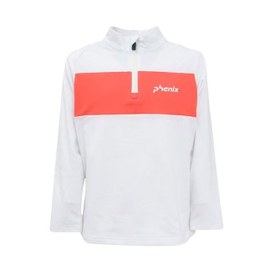 Resim Phenix Front Line 12 Zip Kız Çocuk 