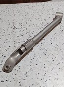 Resim 03l145535a 2006-2010 Seat Leon Turbo Yağlama Borusu Atiparts 