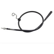 Resim Motomaster Kilometre Teli Pıaggıo Fly 125 