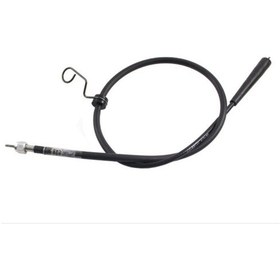 Resim Motomaster Kilometre Teli Pıaggıo Fly 125 