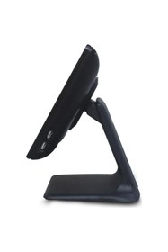 Resim NETUM I5 8gbram 128gb ssd 15.6" Dokunmatik Pos Pc bilgisayar 