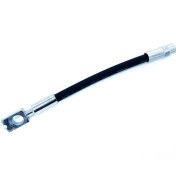 Resim Contione Group Audi A8 D2 1996 - 2002 Arka Fren Hortumu 