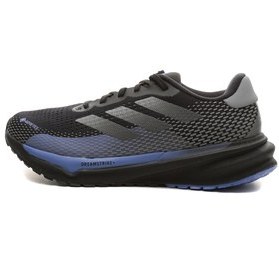 Resim adidas Supernova M Gtx Erkek Spor Ayakkabı Siyah 