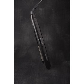 Resim Lesima Sultan Serisi 450° Isı Profesyonel Keratin Saç Düzleştiricisi 