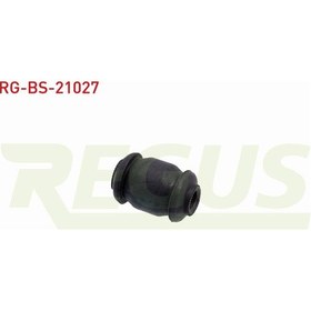 Resim Hyundaı I10 Pa 1.1 Crdı 2008-2013 Salıncak Burcu Ön Sol-sağ Alt 54551-07000 54551-07000 