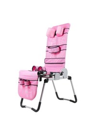 Resim Golfi Çocuk Banyo Tekerlekli Sandalye Ayarlanabilir Sırt Açısı Ve Baldır Destekli G559s 