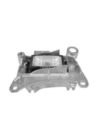 Resim MY 112205136R Motor Takozu Şanzıman Megane III-Fluence 1.5 DCI-1.6 16V-1.9 DCI-2.0 16V 08 O 