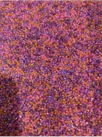 Resim Hedef Bijuteri Orjinal Pembe Miyuki Delica Db-2064 Boncuk - Kutu No:228- 11/0 - 7,5 Gr 